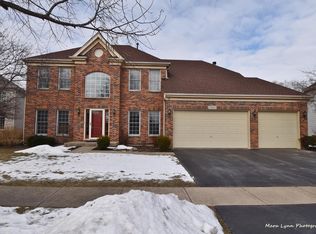 S420 Crego Pl, Geneva, IL 60134