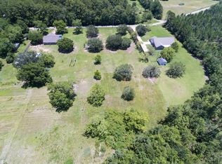 827 N Nicholson Ave, Long Beach, MS 39560