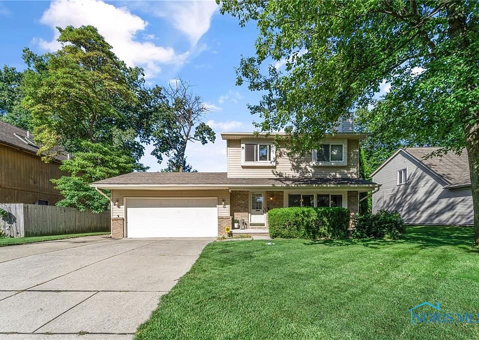 1st image of 5421 Allison Ln