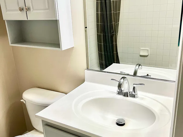 42514 Hollyhock Ter — Photo 13