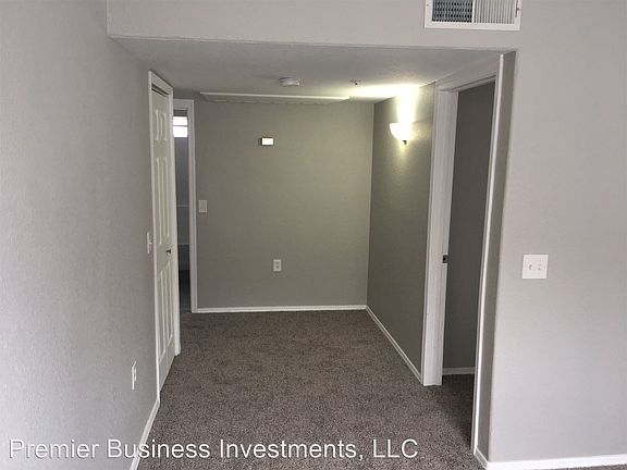5th image of 510 E 10th Ave APT 1D