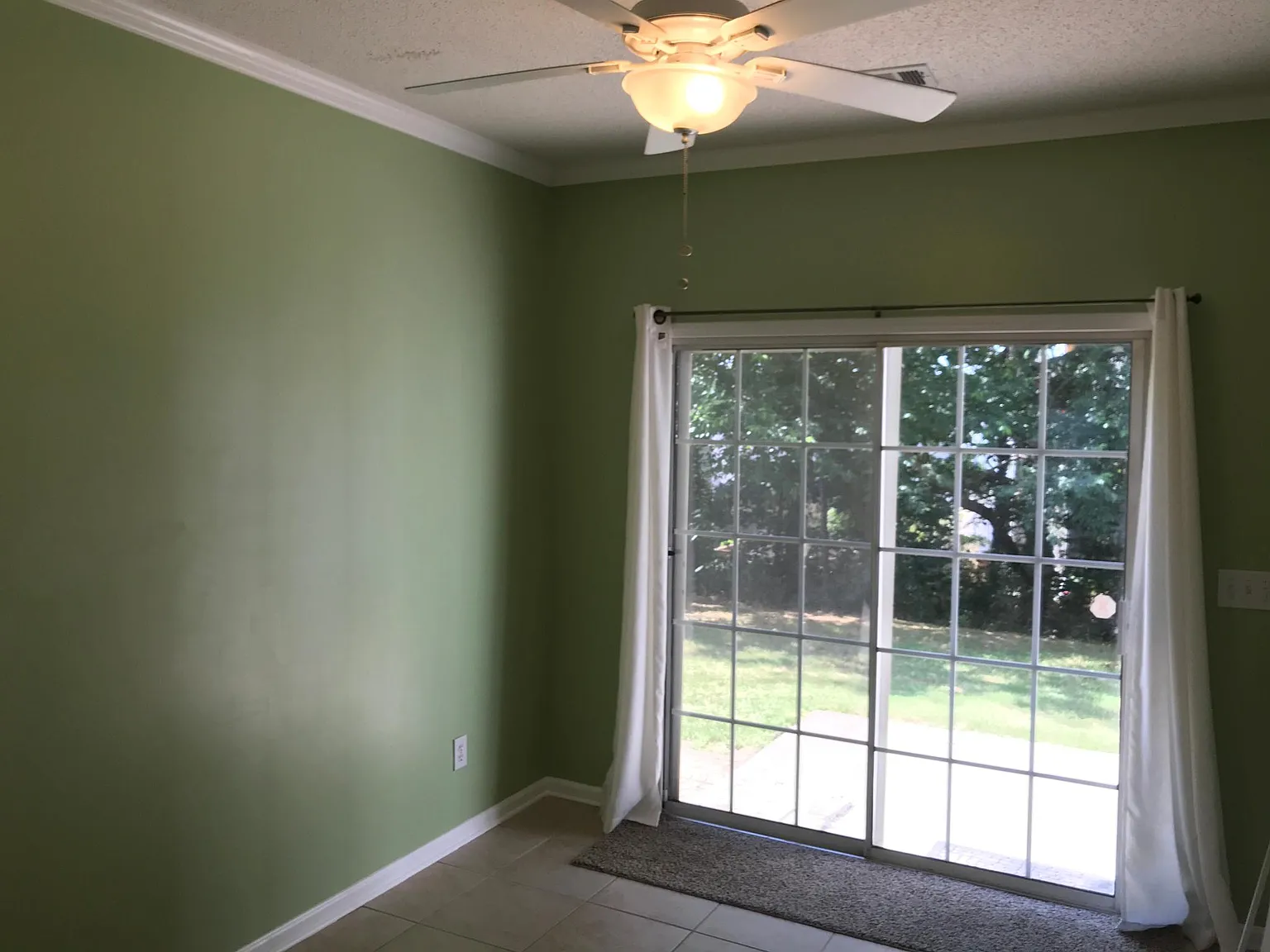 36 Highoak Dr NE — Photo 4