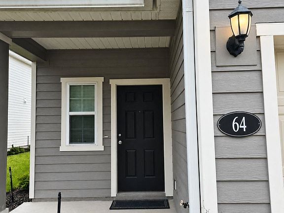 2nd image of 64 Pittman Ct