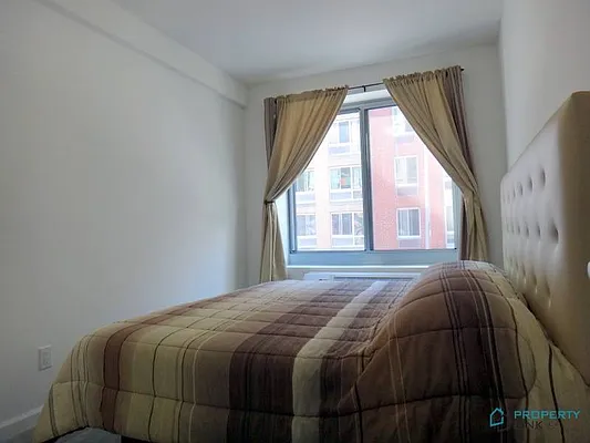 Rented by Property Link Mgmt, LLC | media 36