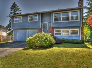 33610 27th Pl SW, Federal Way, WA 98023