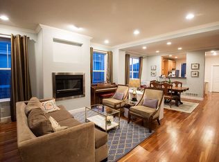 2631 Valentia St, Denver, CO 80238