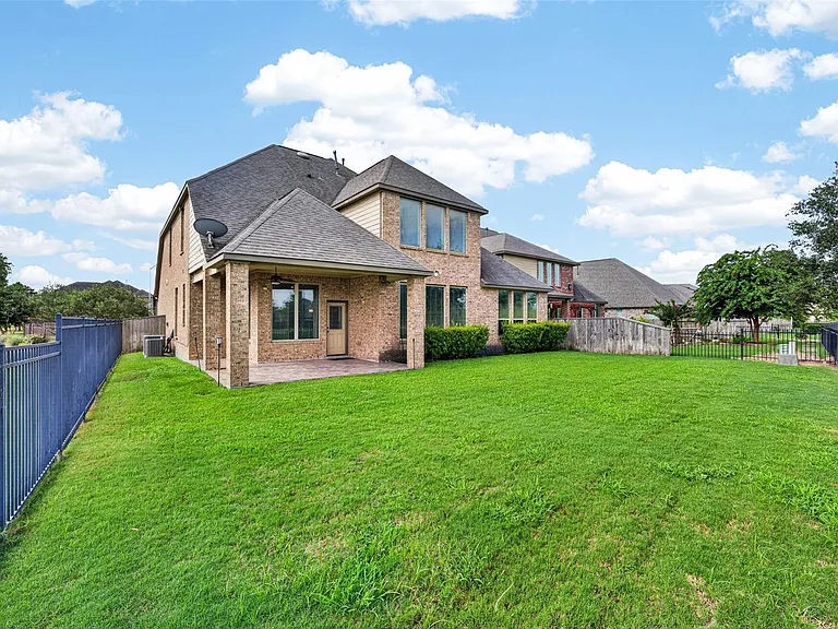 26302 Misty Ember Ln — Photo 45