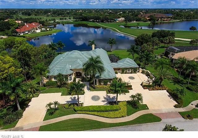 1st image of 4532 Brynwood Dr