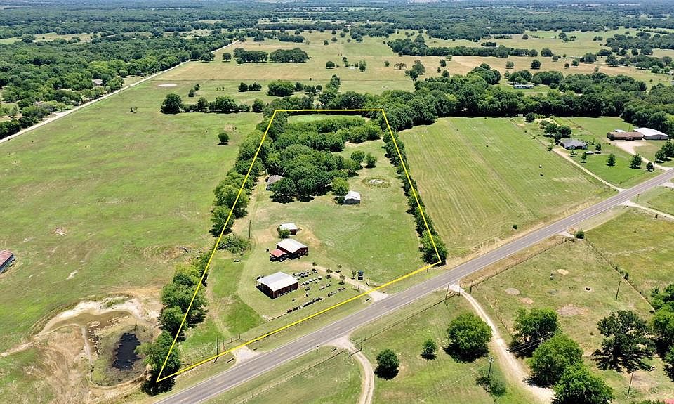 1st image of 8670 Fm Road 429