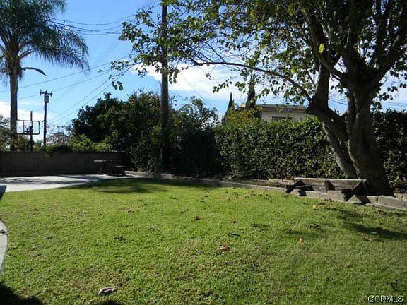 4th image of 14521 Greenworth Dr
