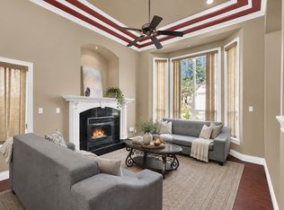 8179 112th St, Delta, BC V4C4W4