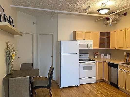 4th image of 336 Canal St #4S