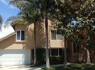 133 Solace Ct, Encinitas, CA 92024