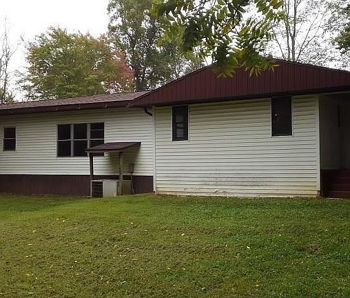 4th image of 6484 S County Road 250 E