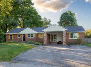17 Center Ave, Munford, TN 38058