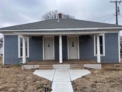 503-511 N Elm Ave #513, Hastings, NE, 68901