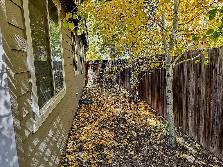 537 Nugget Trl — Photo 5