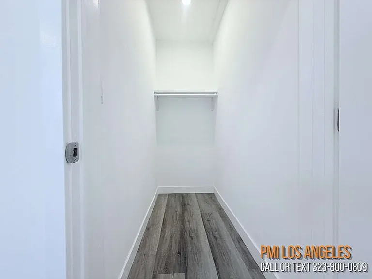 1258 Leighton Ave #B — Photo 7