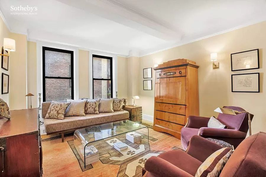 1st image of 1230 Park Ave APT 11A