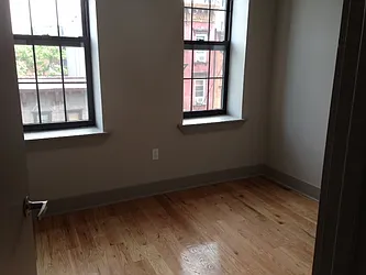 Rented by Premier Metro Realty Corp