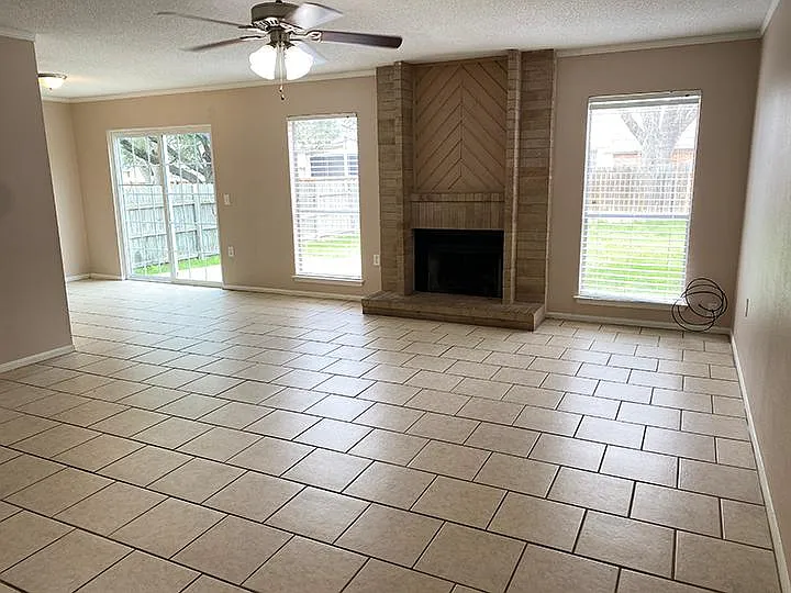 8023 Comanche Pass — Photo 8