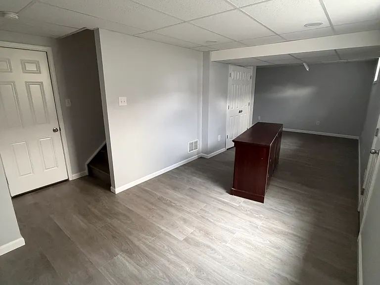 1060 Granite Dr — Photo 23
