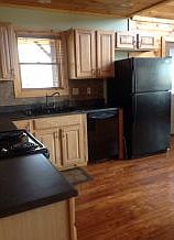 5th image of 305 Blackberry Cove Cir