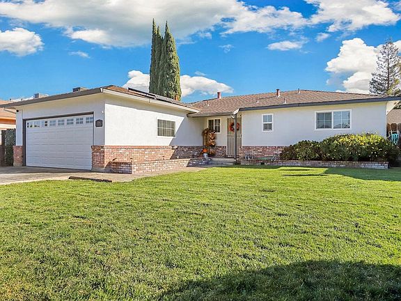 3rd image of 1186 Princeton Pl