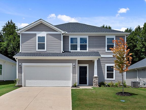 SCA_Vickery-Station_Brentwood_Facade_177-Vickery-Rd