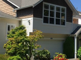 1508 Lindsay Loop UNIT 102, Mount Vernon, WA 98274