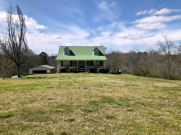 440 County Road 773, Cullman, AL 35055