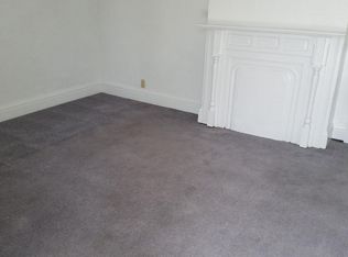 1136 9th Ave, Brackenridge, PA