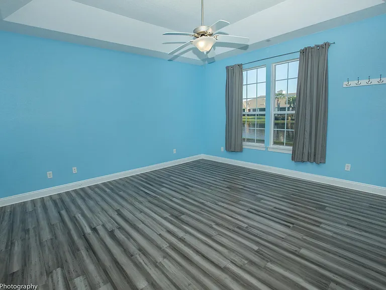 4215 Jade Loop — Photo 18