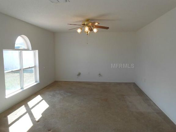 5th image of 1855 Emily Dr