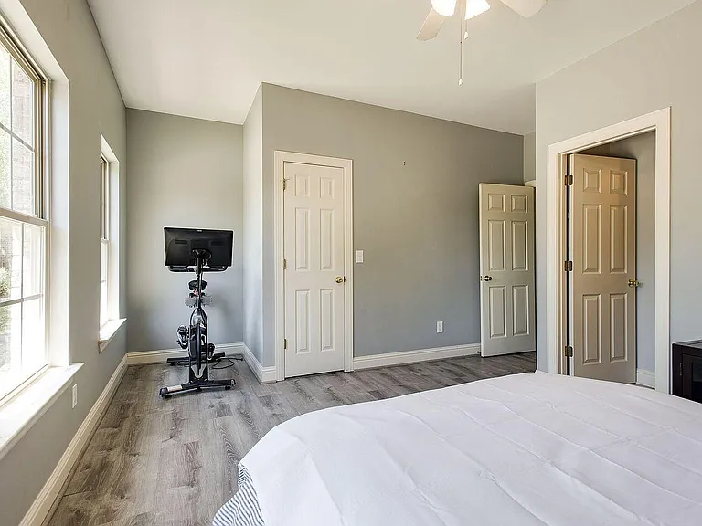 409 American Rd #108 — Photo 15