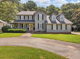 30 Plantation Ct, Spartanburg, SC 29302