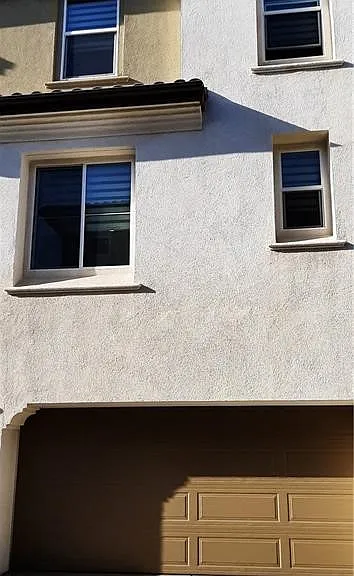 8249 Celestial Ave — Photo 6