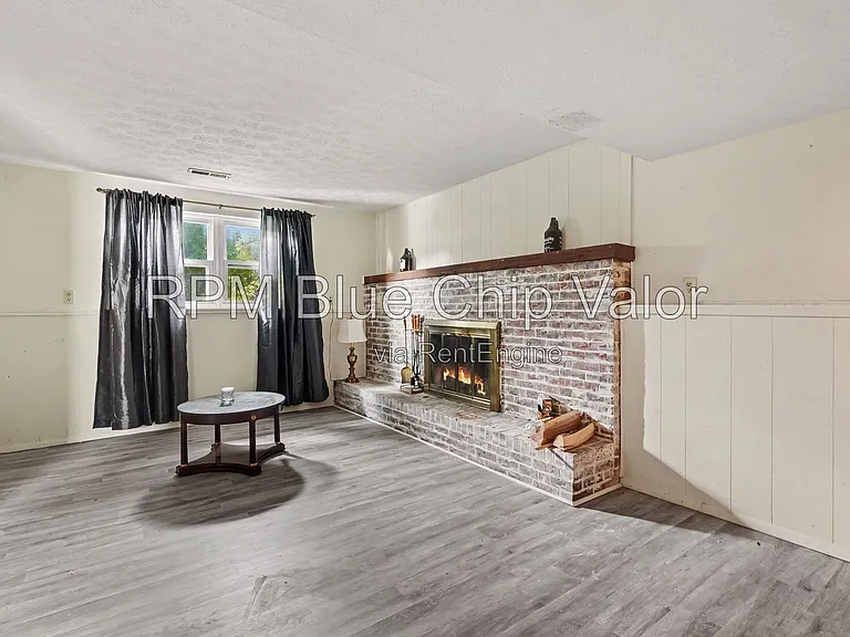 11674 Greenhaven Ct — Photo 15