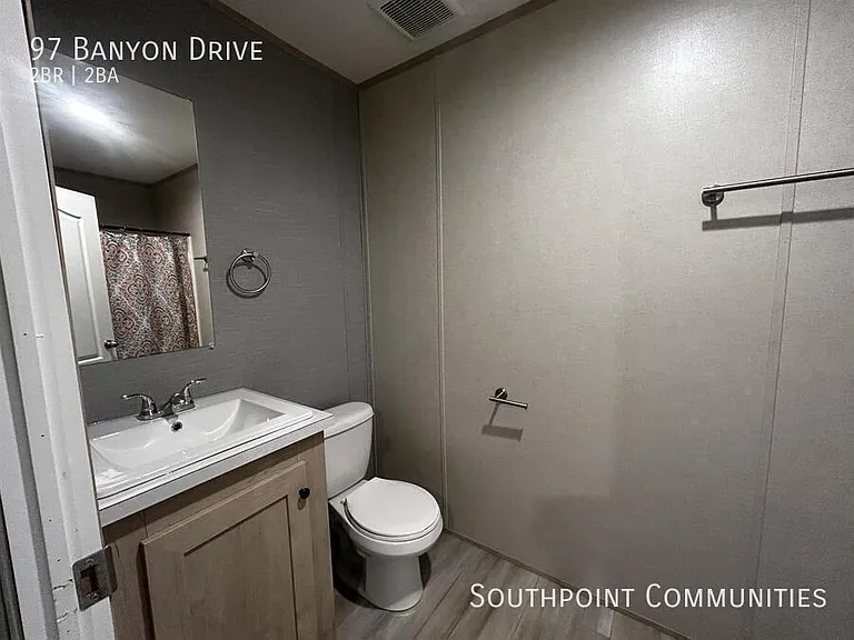 97 Banyon Dr — Photo 8