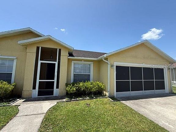 2nd image of 1157 Normandy Dr