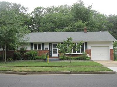 314 Brook Dr, Milltown, NJ, 08850