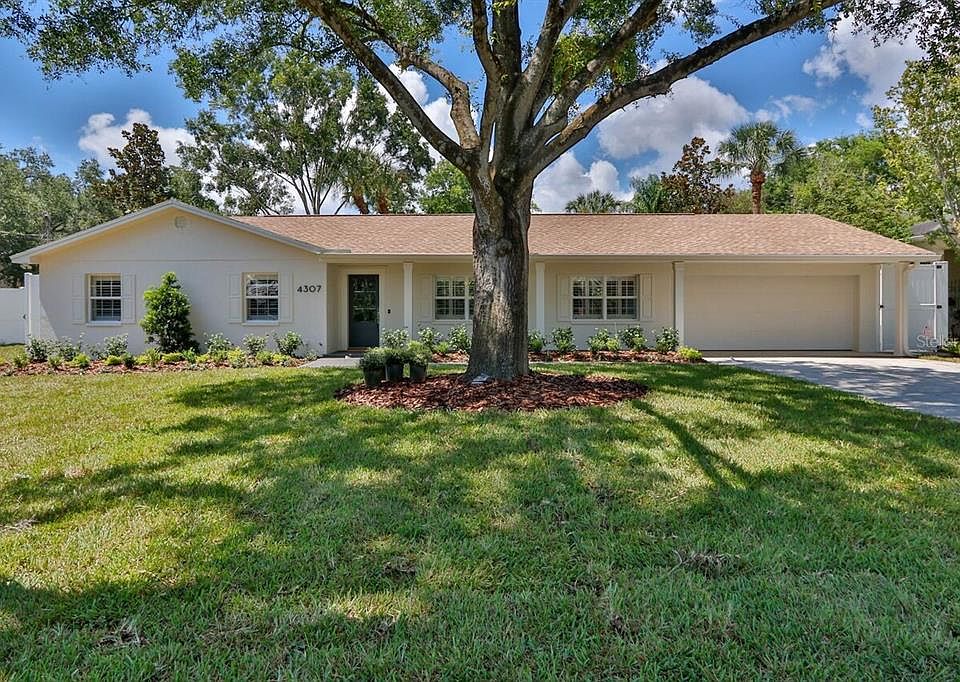 1st image of 4307 W Roland St