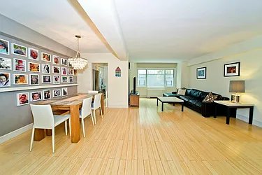 Sold by Town Residential