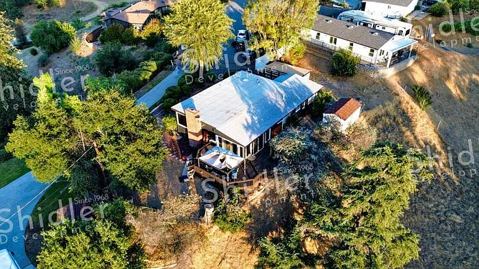 31390 Mesa Dr — Photo 10