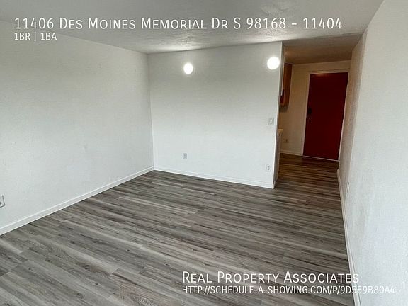 4th image of 11406 Des Moines Memorial Dr S #98168-1140