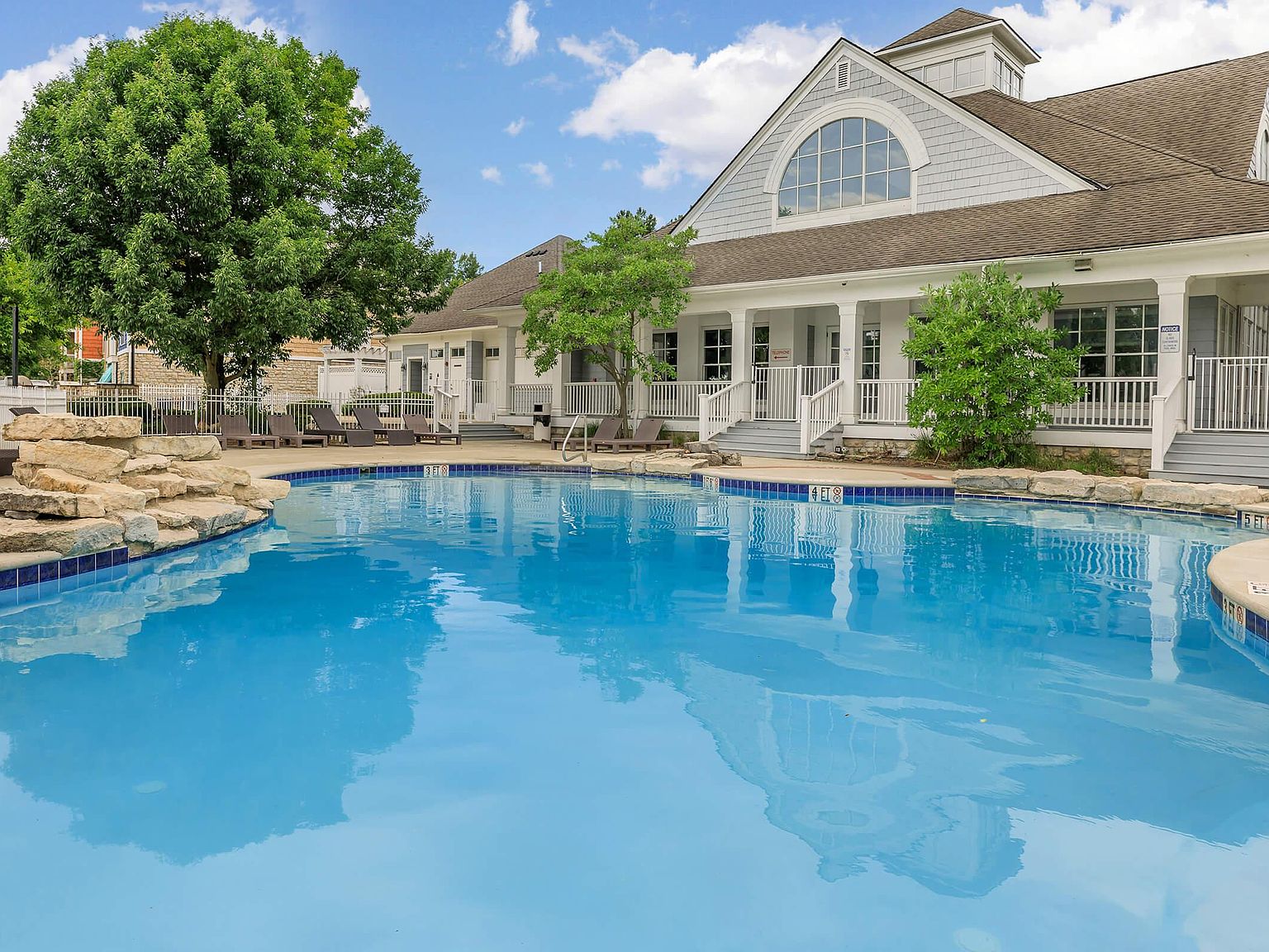 2550 Quarry Lake Dr 181682, Columbus, OH 43204 Zillow