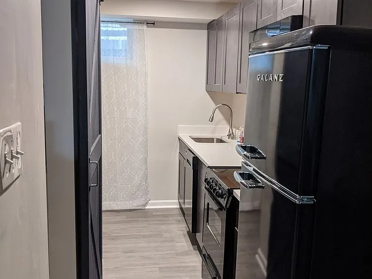 2713 Fort Baker Dr SE #3 — Photo 7