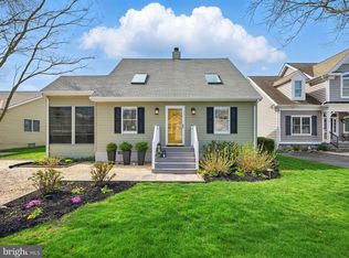 948 Hawksbill St, Bethany Beach, DE 19930