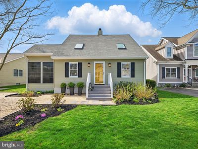 948 Hawksbill St, Bethany Beach, DE, 19930