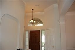 2nd image of 13523 Heron Field Ct